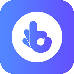 指趣游戏盒子(38MB)下载