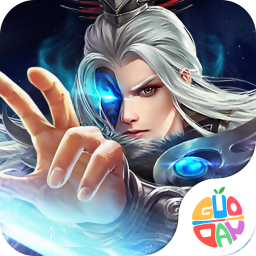 乾坤online(38MB)下载