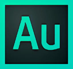 adobe audition 3.0中文版(11MB)下载