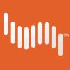 adobe shockwave player最新版(77MB)下载