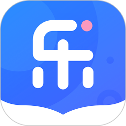 乐词新东方背单词app(17MB)下载