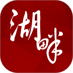 湖畔大学(38MB)下载