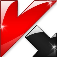 卡巴斯基反病毒服务器版(20mb)下载