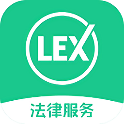 绿豆圈(30mb)下载