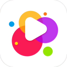 七彩影院(18MB)下载