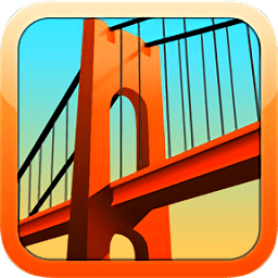 bridge constructor游戏(30mb)下载