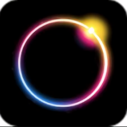 光影魔术手手机版(12MB)下载