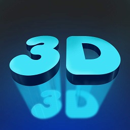cool3d中文最新版(17MB)下载