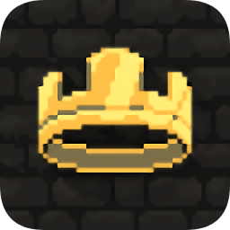 王国kingdom手游(38MB)下载