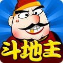 斗地主单机电脑版(20MB)下载