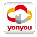 用友票据通免费版(38MB)下载