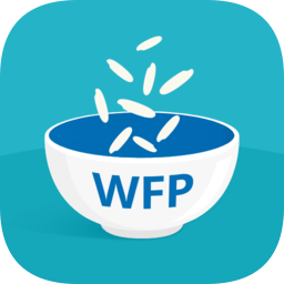 freerice背单词公益app(77MB)下载