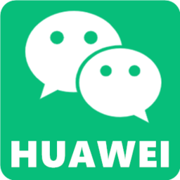 华为微信主题最新版(50mb)下载