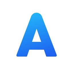 alook浏览器安卓版(77MB)下载