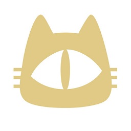 cpp漫展app(38MB)下载
