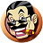 老k游戏大厅电脑最新版(18MB)下载