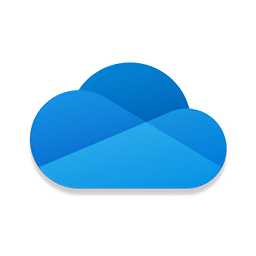 skydrive微软网盘最新版(63MB)下载