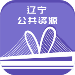 交易通最新版(27MB)下载