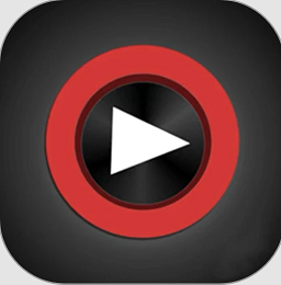快速播放器手机版(30mb)下载