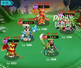 切菜狂人兑换码汇总盘点