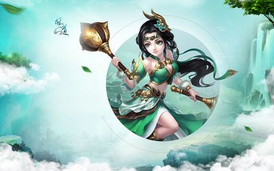 黑水晶装备获取攻略：高效吸装备属性技巧揭秘
