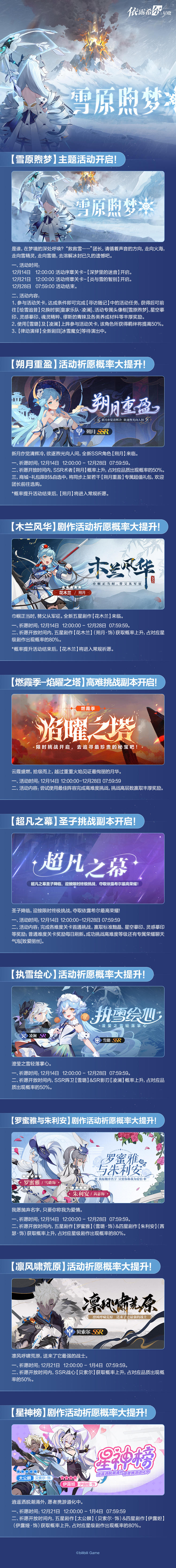 探索依露希尔星晓的奥秘：揭开宇宙之门的秘密