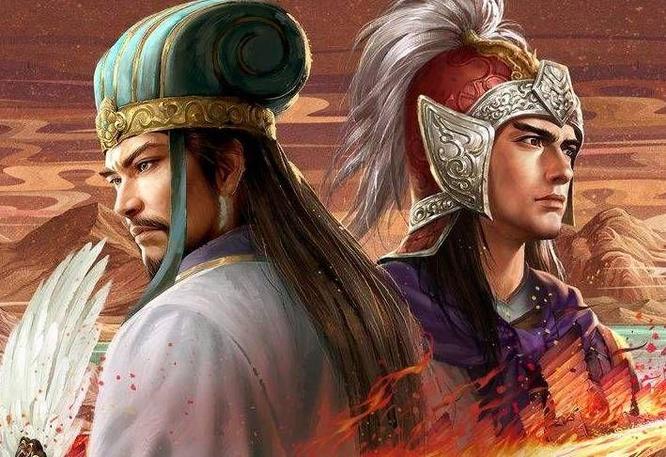 三国志战略版：二级帅令坛资源攻略解析