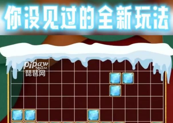 2023年度色彩搭配大师精选阵容