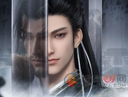 《逆水寒手游》首赛季结束时间揭晓