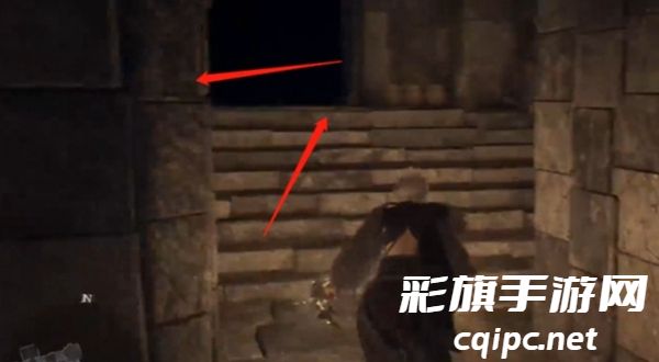 《龙之信条2：独眼巨人之盔获取攻略》