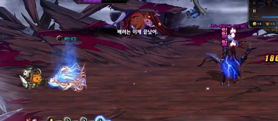 地下城与勇士：仙界装备升级攻略揭秘
