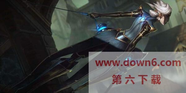 《金铲铲之战：卡蜜尔不败阵容攻略解析》