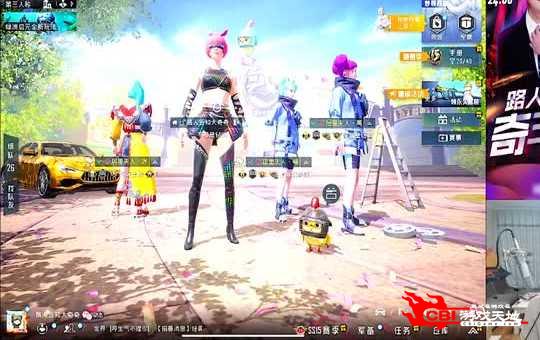 探索《天之劫》奥秘：成就传奇英雄的攻略全解析