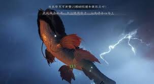 《燕云十六声：全面支线任务攻略宝典揭秘》