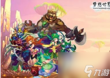 《文武考验任务剧情攻略：解锁梦想世界的挑战奥秘》