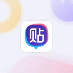 QQ水浒白大虫策略指南：构建顶级战队攻略
