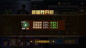 女神危机战斗力升级秘籍