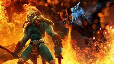 Dota 2 Comprehensive Guide: Strategies, Tournaments, and Community Insights