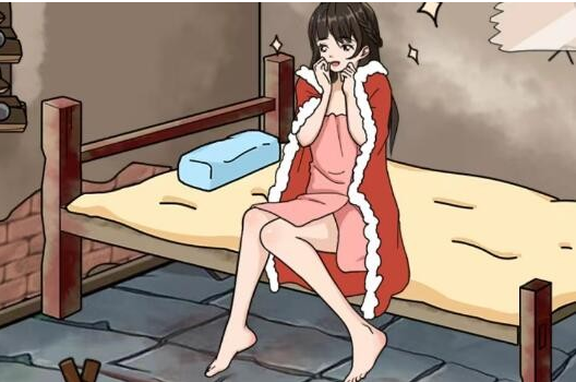 轻松哄美女开心：文字互动通关秘籍