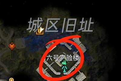 如何获取星球重启影烬攻略指南