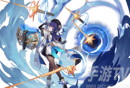 崩坏星穹铁道角色佩拉强度解析