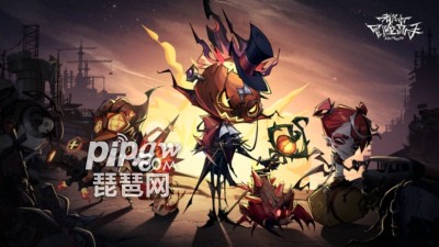 最新都市冒险高手礼包码全解析