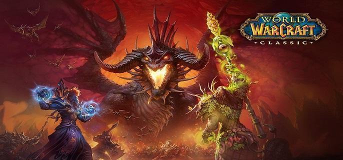 魔兽世界获取奥獭指南