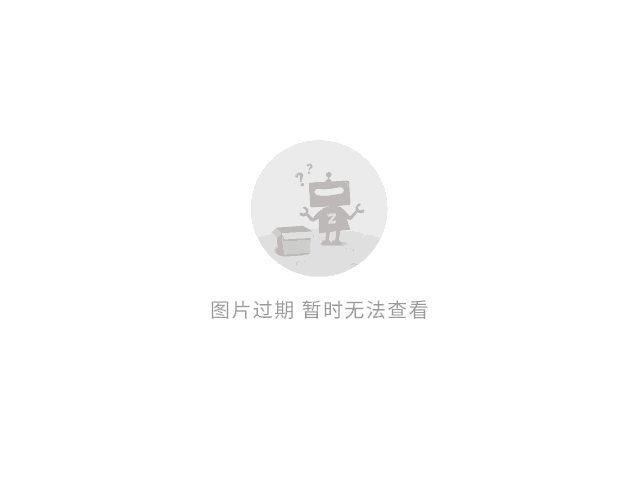 《QQ封神记》：东方神话横版格斗，热血竞技燃爆屏幕