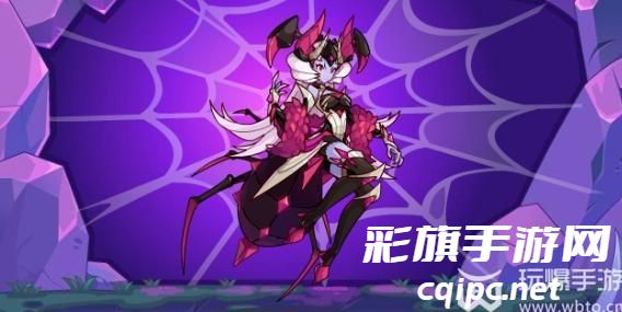 《探索洛克王国：深度解析千丝万缕活动技巧攻略》