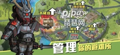 传统纺织工艺升级之道：探索生存几何的创新途径