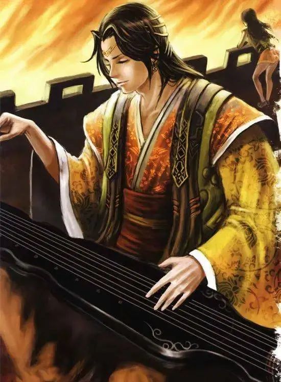 三国杀：那些“一次性武将”真的很弱吗？并不！现版本他们很强！