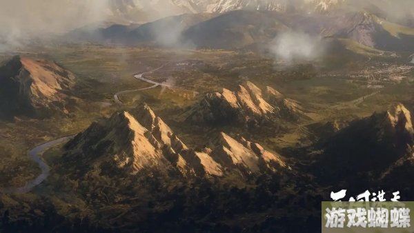 三国武将集结！速来获取珍稀品质“铁英砂”