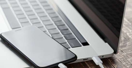 如何将iPhone与iTunes成功连接？详解连接方法