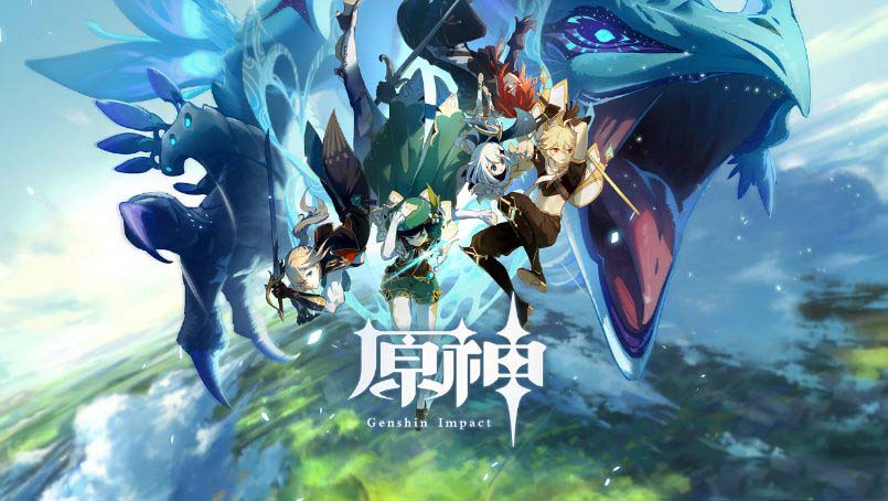 高效原神原石获取攻略
